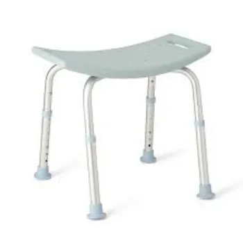Shower Seat